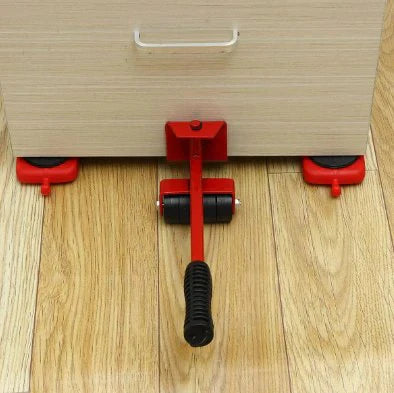 LEVANTA MUEBLES ELEVATE PRO